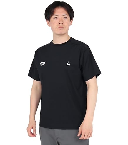 the GazettE RUKI × KOJIMAN UKIYO TEE 新品 the GazettE RUKI × KOJIMAN UKIYO TEE 新品 Amazon.co.jp: the