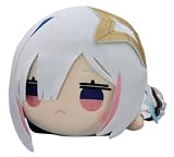 ホロライブ 寝そべりぬいぐるみ かなた