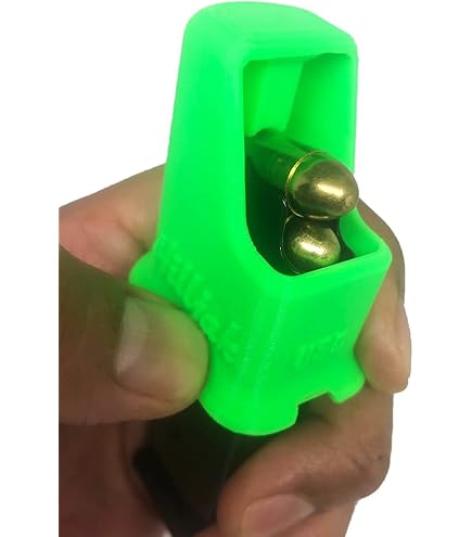 Amazon.co.jp: Stickyホルスターsm-5 : ホビー