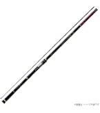 Amazon | ダイワ(DAIWA) 磯竿 トーナメント磯 4-57B遠投・K | ダイワ