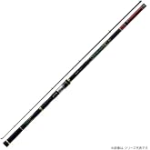 がまかつ がま磯カゴアルティメイトスペック B4.5号5.8 ベイト
