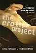 The Erotica Project (English Edition)