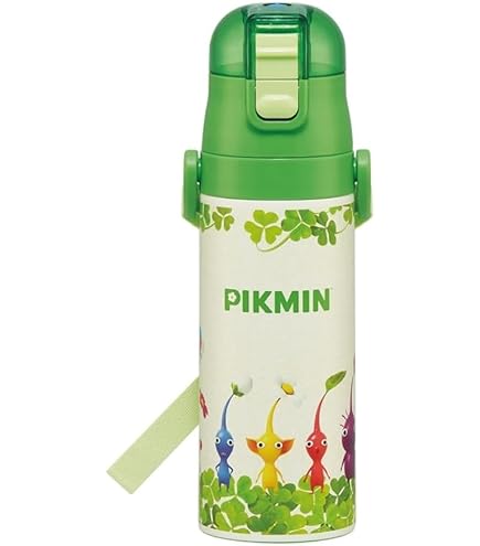 Amazon.co.jp: Suicaペンギン 水筒 JR東日本 : ホーム＆キッチン