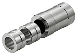 ホーザン(HOZAN) ボールレース圧入工具 ホーク下玉押しスライドハンマー C-435