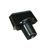 GE wp12 X 9ノブASM