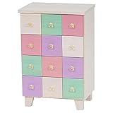 ★萩原:チェスト MCH-7542WS