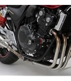 | デイトナ(Daytona) CB1300SF&frasl;SB(03-13) CB1100(10-13)専用