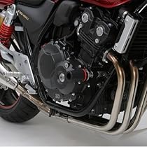 アクティブ　フェンダーレスキット　cb400sf cb400sb 楽天市場】ACTIVE アクティブ フェンダーレスキット CB400SB