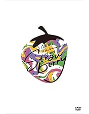 Amazon.co.jp: NEWS LIVE TOUR 2017 NEVERLAND（DVD通常盤） : NEWS: DVD