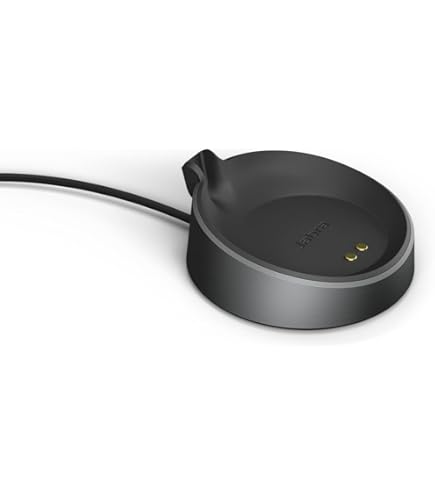 Amazon.co.jp: Jabra Evolve2 75 - USB-C MS Teams - ブラック