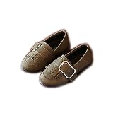 子供靴 キッズ シューズ 女の子 13/14/15/16/17CM センチ こども くつ ドレスシューズ おしゃれ 履きやすい ガールズシューズ フォーマル 発表会 結婚式 かわいい フォーマルシュー
