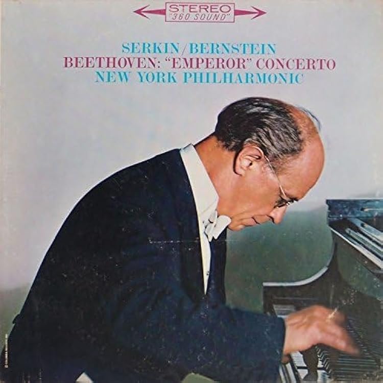 Amazon.co.jp: ベートーヴェン : ピアノ協奏曲全集: ミュージック