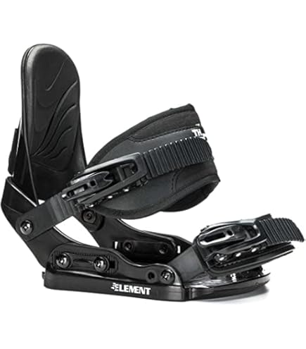 Amazon | ケイツー（K2） ジュニア 子供用 スノーボード ブーツ