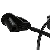 B Blesiya 点火コイル　ワイヤー　交換　STIHL FS120/FS200/FS250/FS300/FS350芝刈り機用　