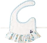 西川産業 Disney ミニー スタイ イラストタッチミニー柄 ブルー LQY1502869-B WD2010