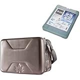 Amazon ロゴス クーラーセット ハイパー氷点下クーラーl 倍速凍結 氷点下パックl クーラー 保冷剤 氷点下パック 1個 ロゴス Logos クーラーボックス