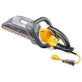 リョービ(RYOBI) ヘッジトリマ HT-3031