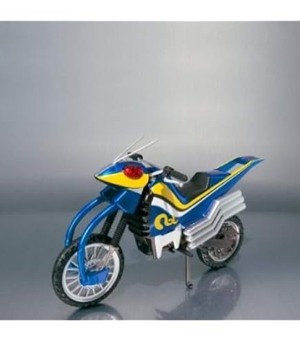 Amazon.co.jp: S.H.フィギュアーツ アクリルロゴディスプレイEX 仮面 