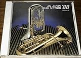 ��36��S���{���t�y�R���N�[�������^����Vol.9