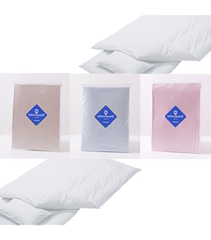 テイジン　ミクロガードプレミアム　布団カバー 楽天市場】【 テイジン 公式】 敷布団カバー ミクロガード