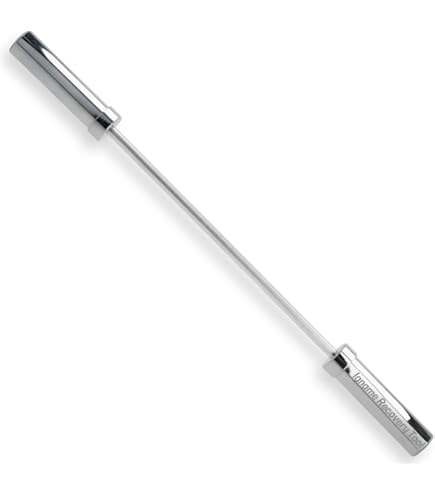 Amazon | ピラティスパセッターフォームローラーシステム ピラティス