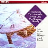 �`���C�R�t�X�L�[:�O��o���G