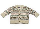 GAP(ギャップ) カーディガン 80サイズ 男の子