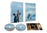 スロウトレイン [DVD]