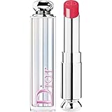 クリスチャンディオール ディオール アディクト ステラー シャイン #578 ディオールキス [並行輸入品]