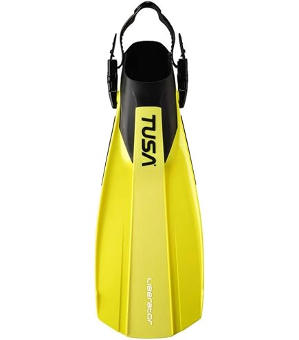 Amazon | Voit Duck Feet Swim Fins - フルフローティングラバー