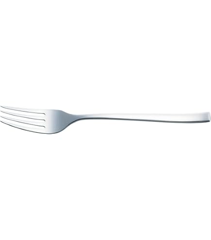 Amazon｜Noritake ノリタケ テーブル フォーク 20.5cm コルダ型