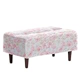 arne キッズソファ 1人掛け ベンチソファ ローソファ 日本製 完成品 mini Baggy 600 ピオニー ピンク