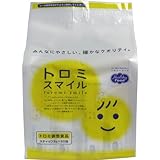 トロミスマイル スティック ３ｇ＊５０包