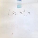 �ɂ��Ռ�