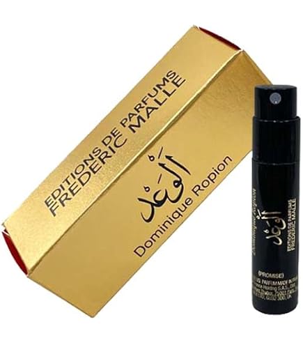 Amazon | フレデリック マル 香水 FREDERIC MALLE ビガラード