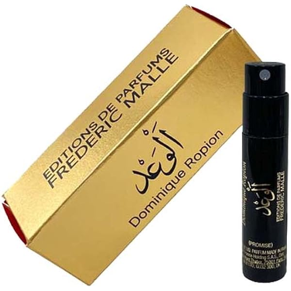 Amazon | フレデリック マル FREDERIC MALLE イリス プードゥル