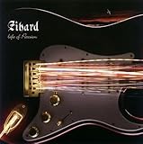 ライフ・オブ・パッション