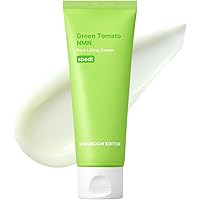 Amazon | 【SUNGBOON EDITOR 成分エディター】グリーントマト ディップ