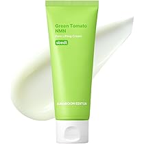 美容液 Green Amazon.co.jp: [アゼライン酸 20％ 美容液 ] ナイアシンアミド