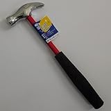 王将 コメットハレーネール 11711