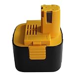 [1年品質保証] パナソニック EY9200 EZ9200 EY9201 EY9106 EY9005(B) ニッケル水素 Ni-MH 2500mAh 互換バッテリー