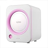 [Haenim] Ultraviolet Baby Bottle Sterilizer HN-01 Multi-Use Dryer 220V [Haenim]紫外線ベビーボトル滅菌器HN-01多用途乾