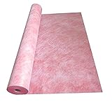 トップ品質20 milシャワー防水加工膜10 SF – 323 SF Rolls 30 SqFt