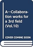 A vol.10(2001)