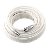 ウレタンエアーホース 20m 7×10mm EUH-20W【E-Value】
