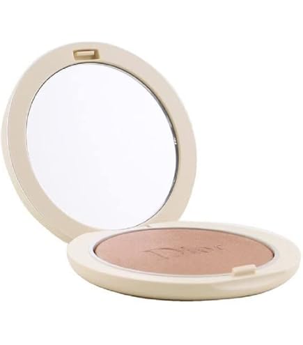 Amazon.co.jp: ディオール DIOR ディオールスキン フォーエヴァー
