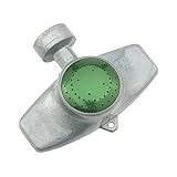 Bosch Garden and Watering 876CGT Spot Sprinkler [並行輸入品]