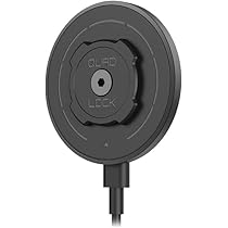 41Kyd--WanL._AC_UL210_SR210,