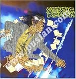 �e�[�}�E�t�����E�I�U�o�]