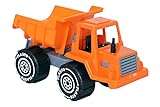 ダンプカー PL-1690BOX